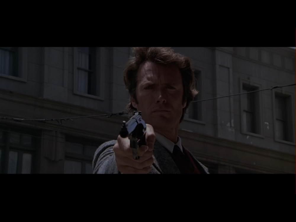 ユーロクライム！ 70年代イタリア犯罪アクション映画の世界の画像