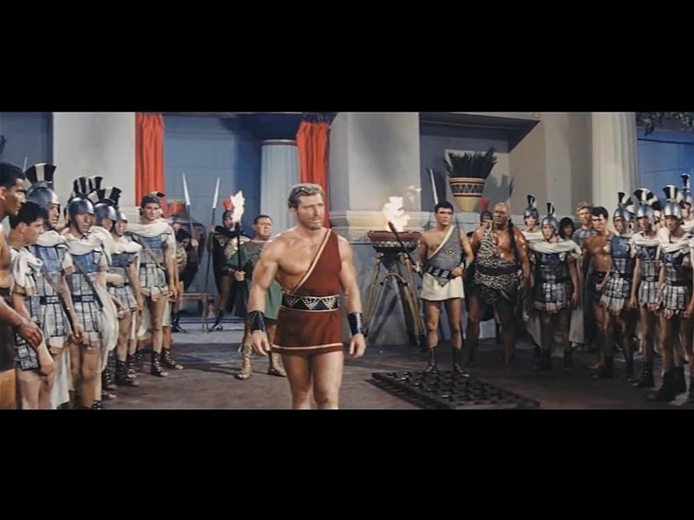 ユーロクライム！ 70年代イタリア犯罪アクション映画の世界の画像