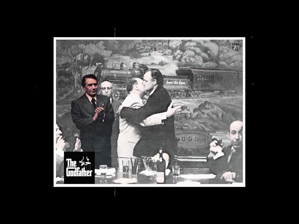 ユーロクライム！ 70年代イタリア犯罪アクション映画の世界の画像