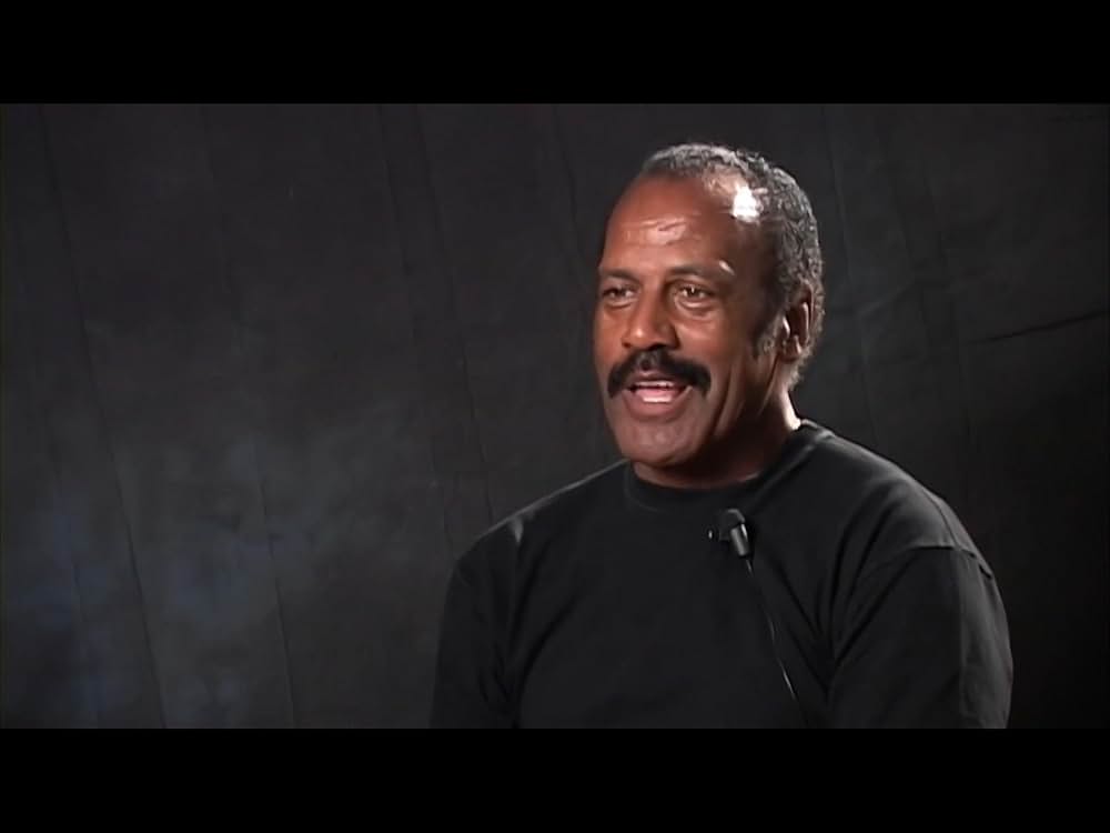 ユーロクライム！ 70年代イタリア犯罪アクション映画の世界の画像