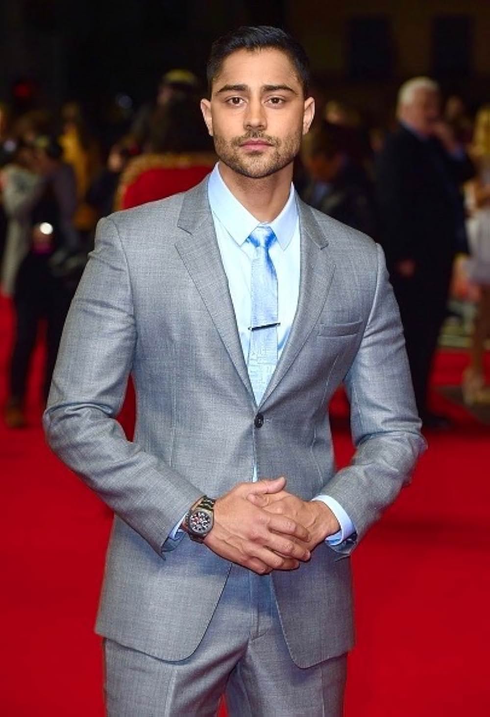 英国総督 最後の家の画像