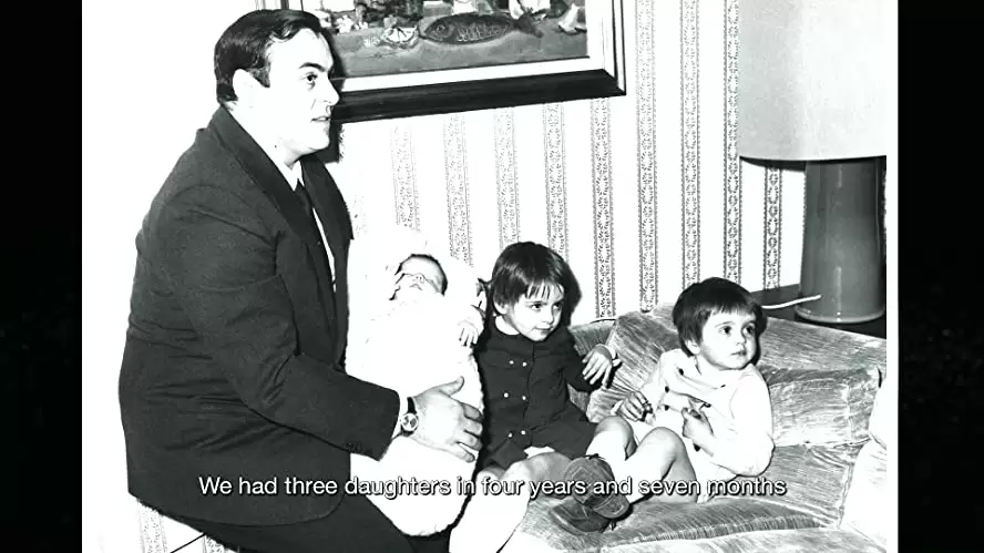 パヴァロッティ 太陽のテノールの画像