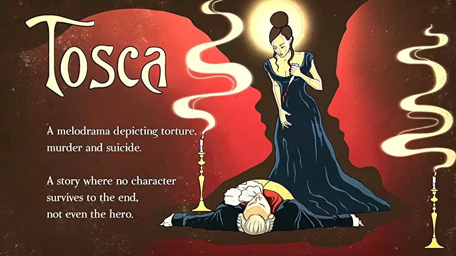 パヴァロッティ 太陽のテノールの画像