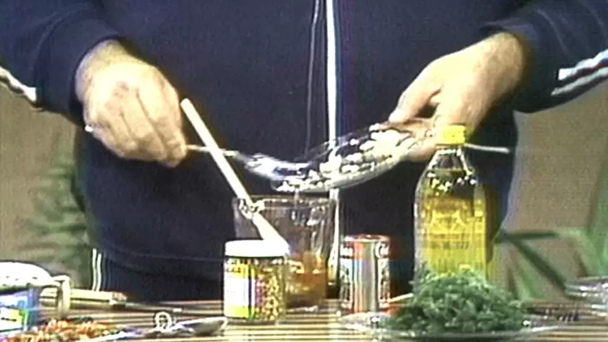 パヴァロッティ 太陽のテノールの画像