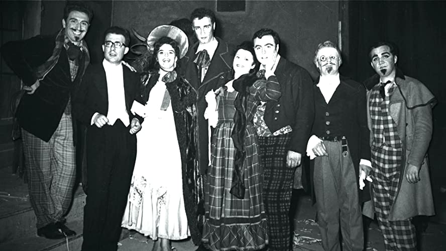 パヴァロッティ 太陽のテノールの画像