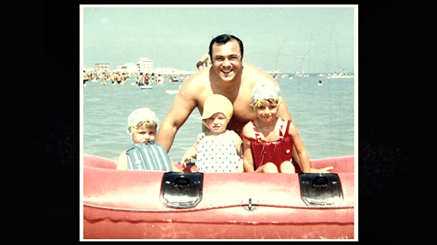 パヴァロッティ 太陽のテノールの画像