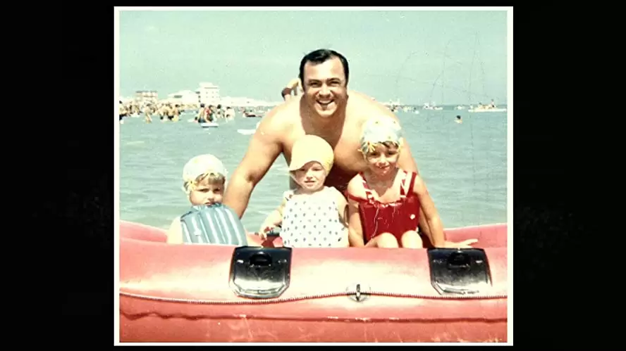 パヴァロッティ 太陽のテノールの画像