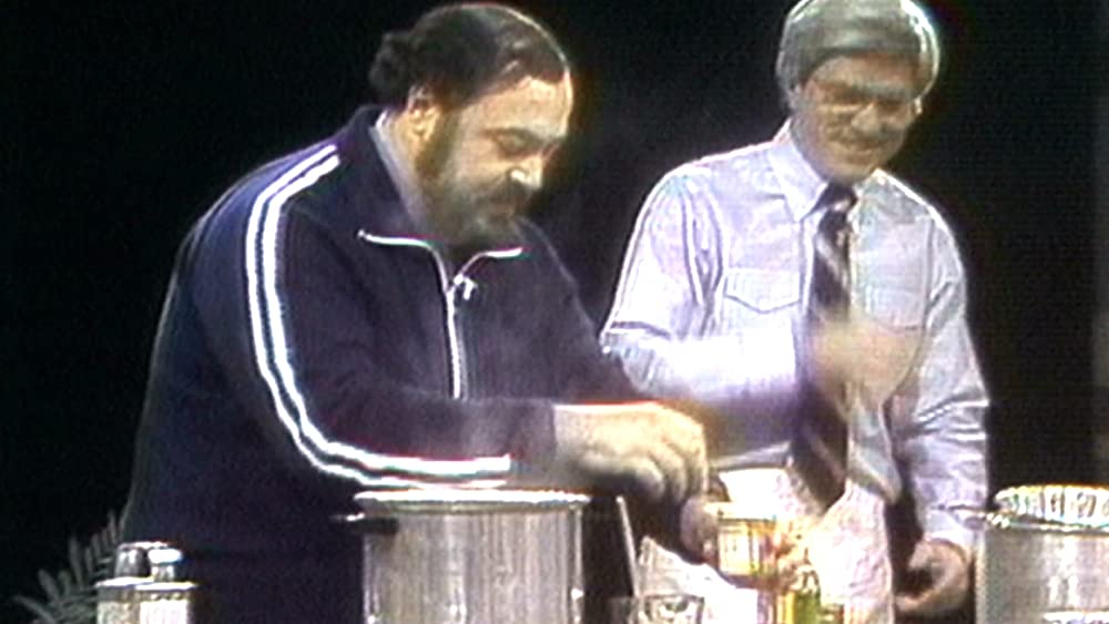 パヴァロッティ 太陽のテノールの画像