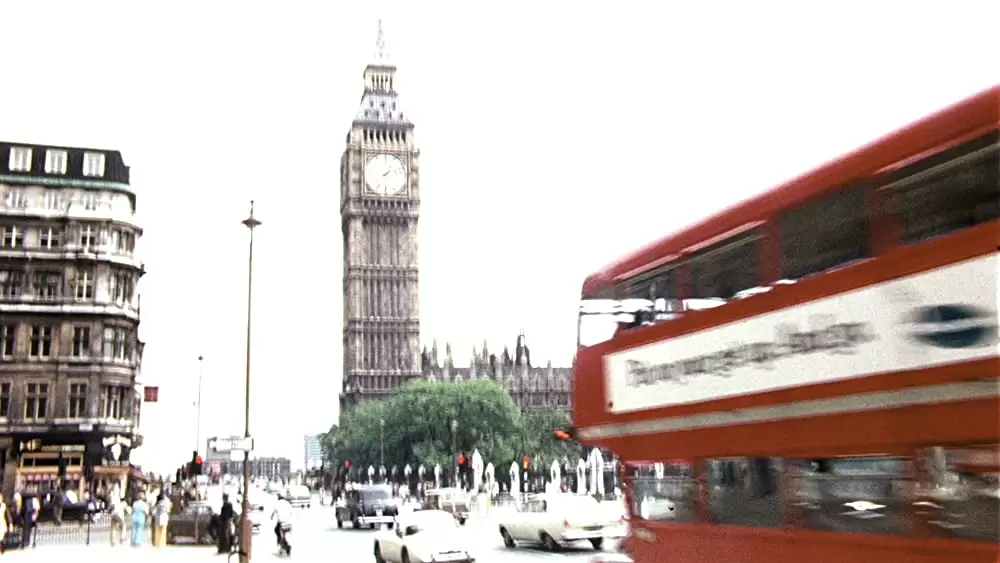 パヴァロッティ 太陽のテノールの画像