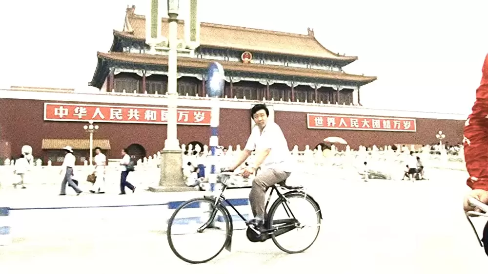 パヴァロッティ 太陽のテノールの画像