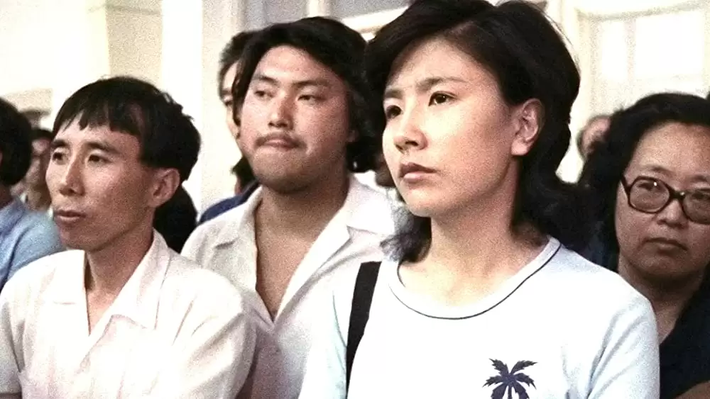 パヴァロッティ 太陽のテノールの画像