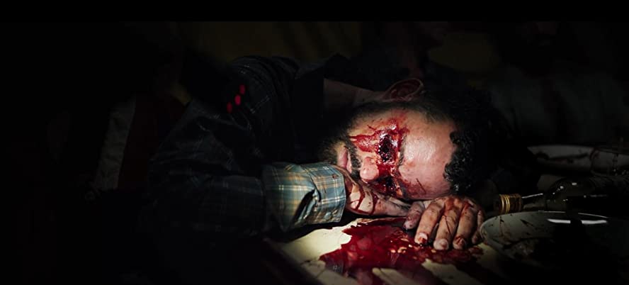 シー・フィーバー 深海の怪物の画像