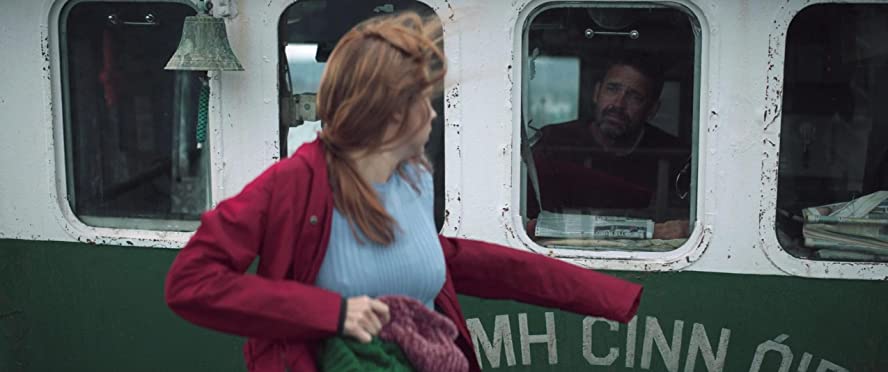 シー・フィーバー 深海の怪物の画像