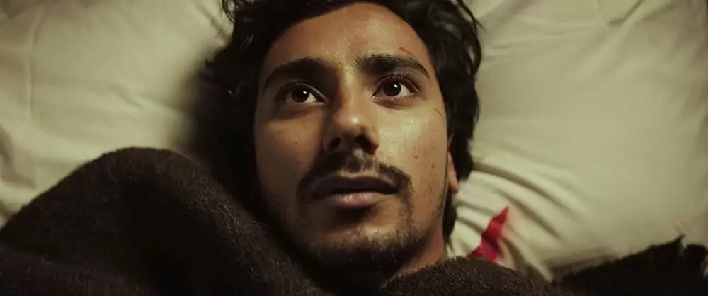 シー・フィーバー 深海の怪物の画像