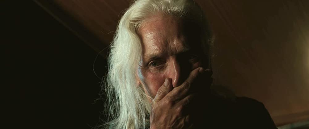 シー・フィーバー 深海の怪物の画像