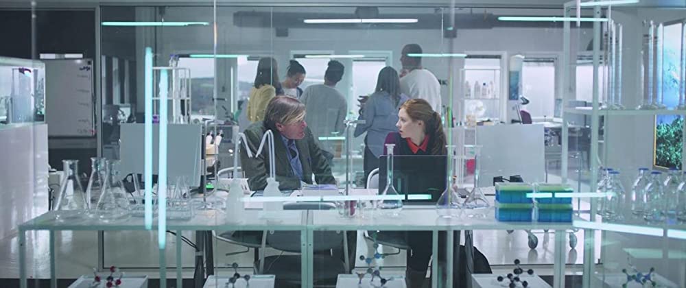 シー・フィーバー 深海の怪物の画像