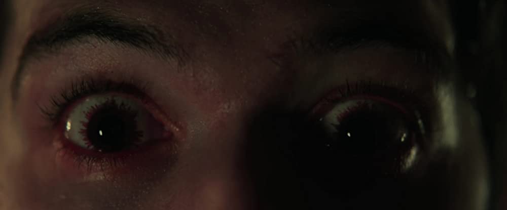 シー・フィーバー 深海の怪物の画像