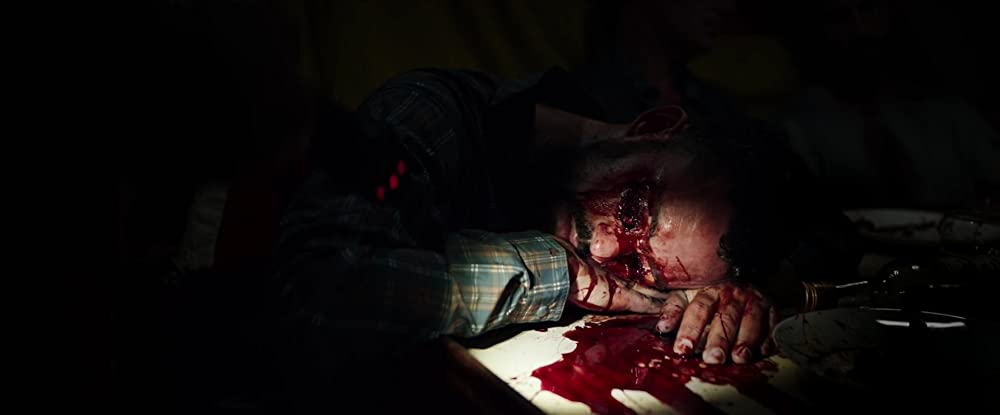 シー・フィーバー 深海の怪物の画像