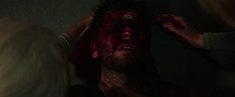 シー・フィーバー 深海の怪物の画像