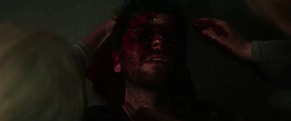 シー・フィーバー 深海の怪物の画像