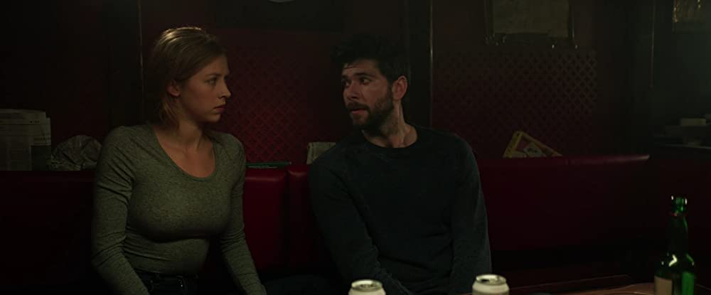 シー・フィーバー 深海の怪物の画像