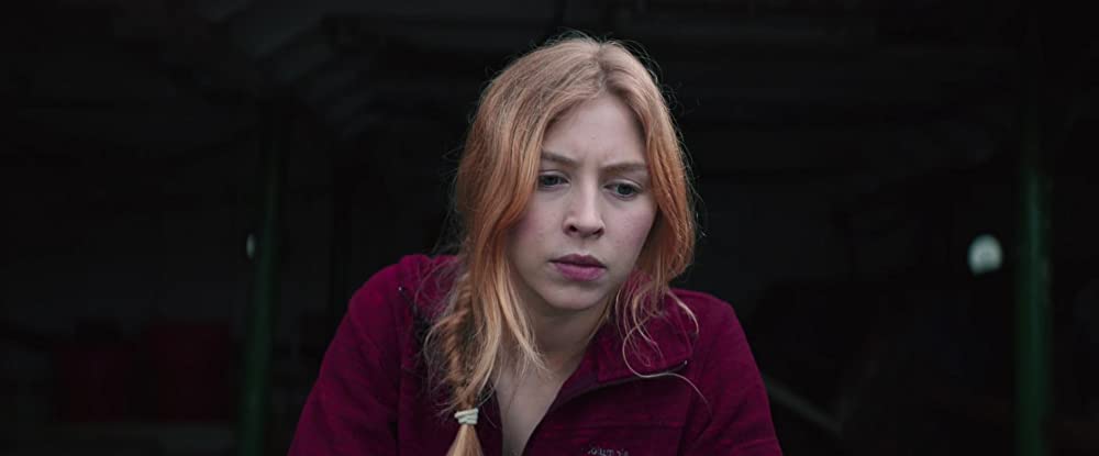 シー・フィーバー 深海の怪物の画像