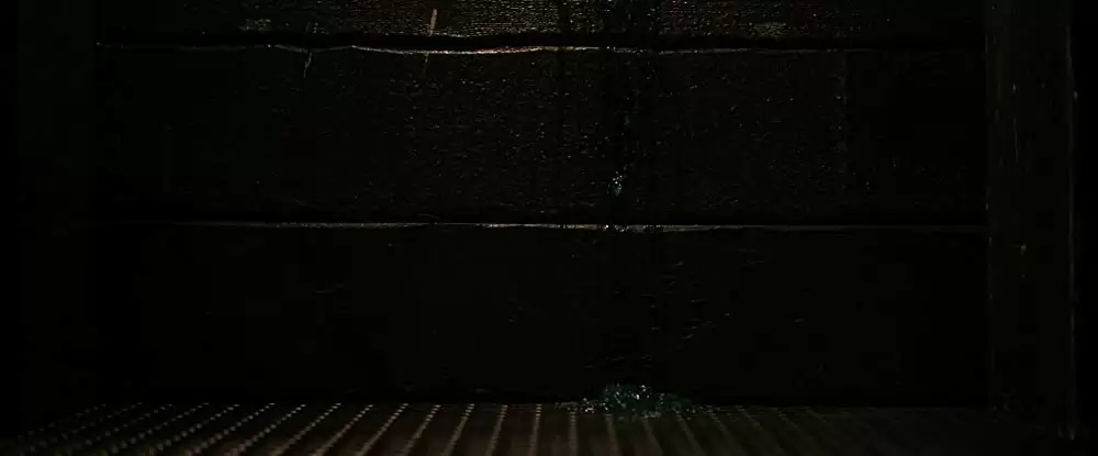 シー・フィーバー 深海の怪物の画像