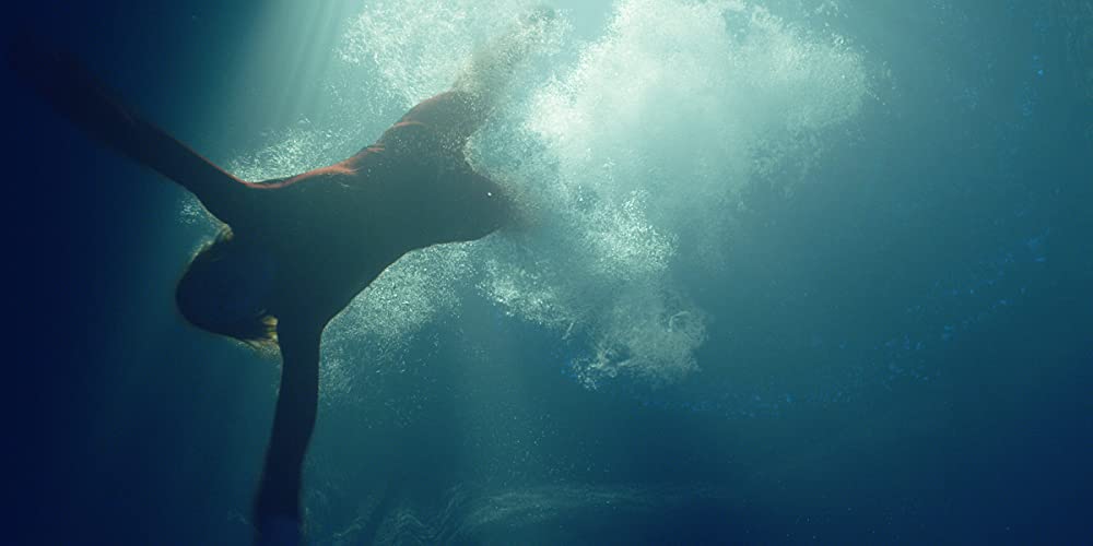 シー・フィーバー 深海の怪物の画像