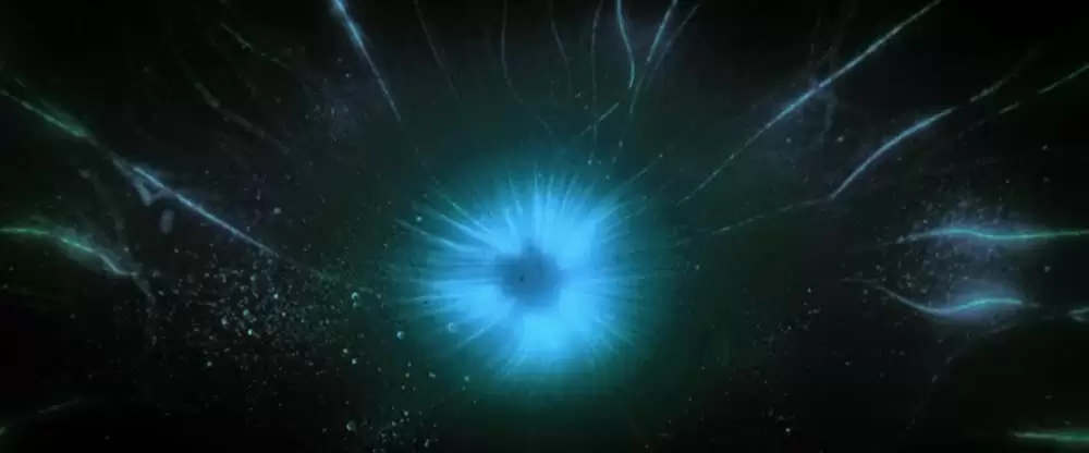 シー・フィーバー 深海の怪物の画像