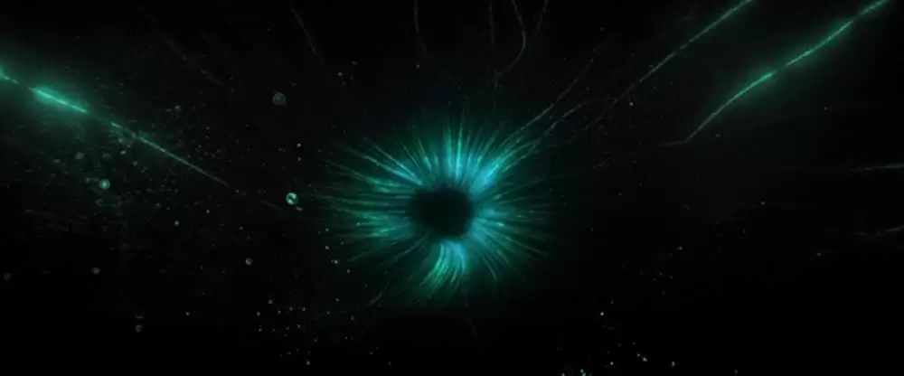 シー・フィーバー 深海の怪物の画像