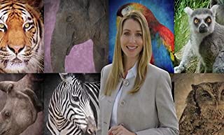 ZOOMBIE ズーンビの画像