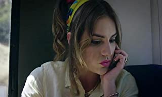 ZOOMBIE ズーンビの画像