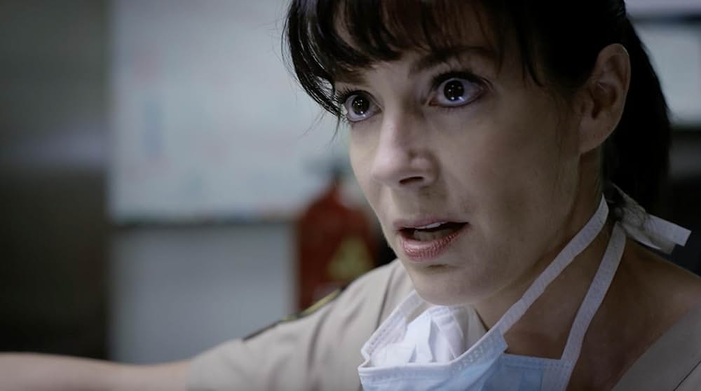 ZOOMBIE ズーンビの画像