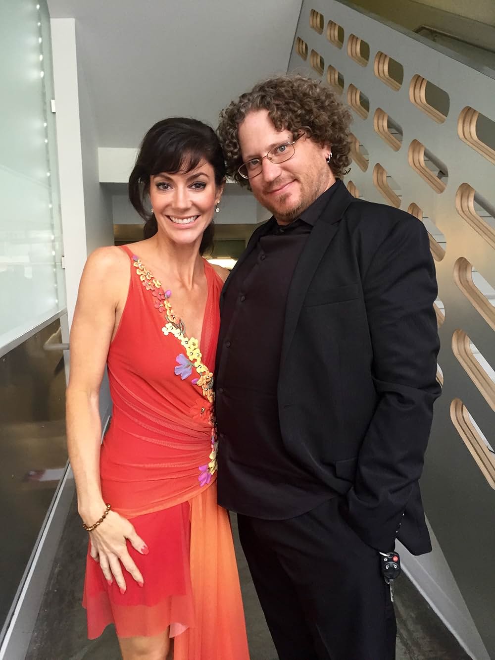 ZOOMBIE ズーンビの画像