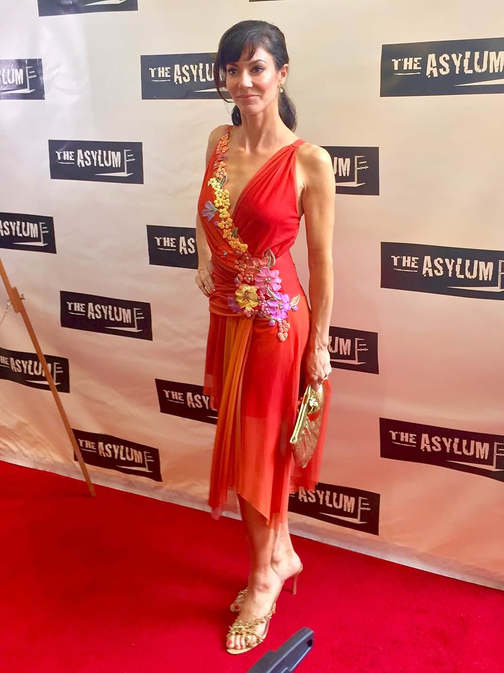 ZOOMBIE ズーンビの画像