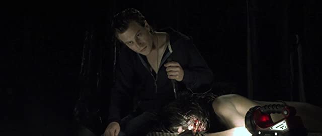 デッドガールの画像