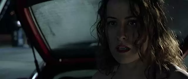 デッドガールの画像