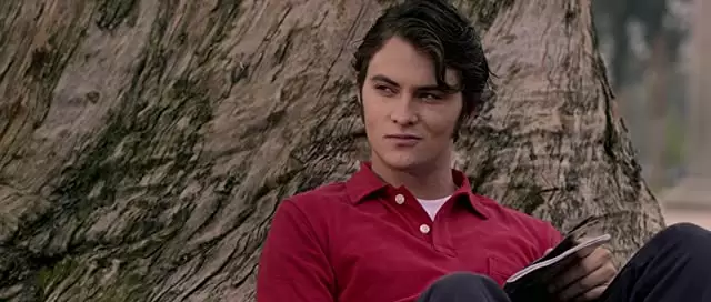 デッドガールの画像