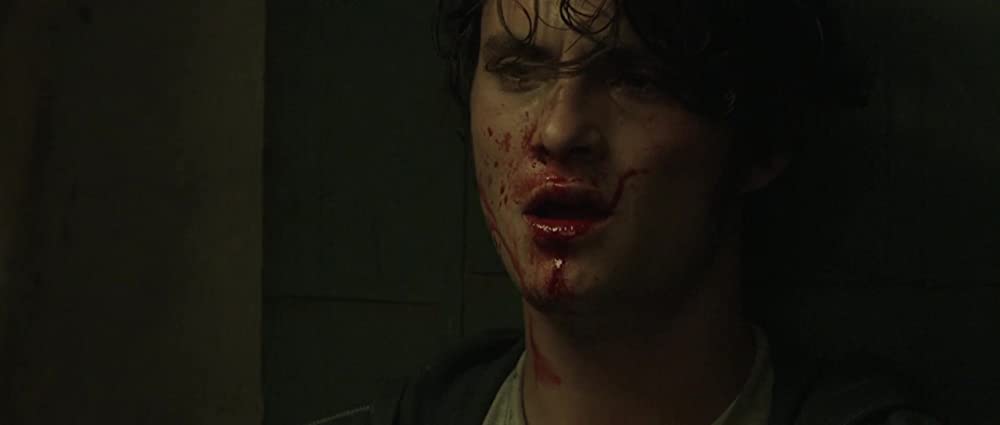 デッドガールの画像