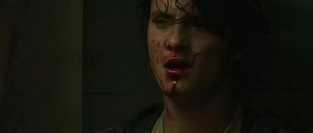 デッドガールの画像