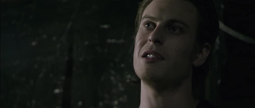 デッドガールの画像