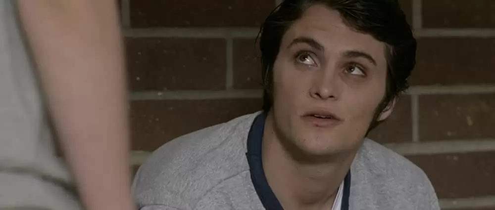 デッドガールの画像