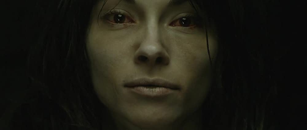 デッドガールの画像