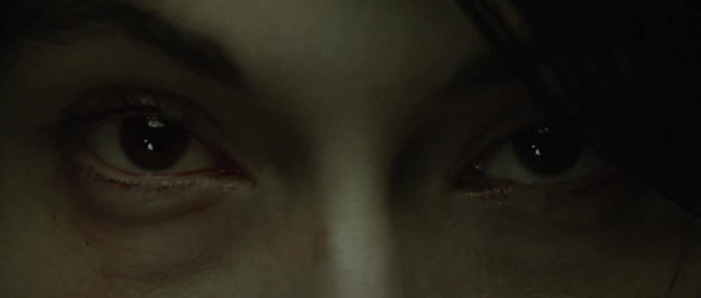 デッドガールの画像