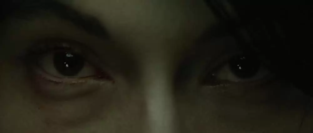 デッドガールの画像