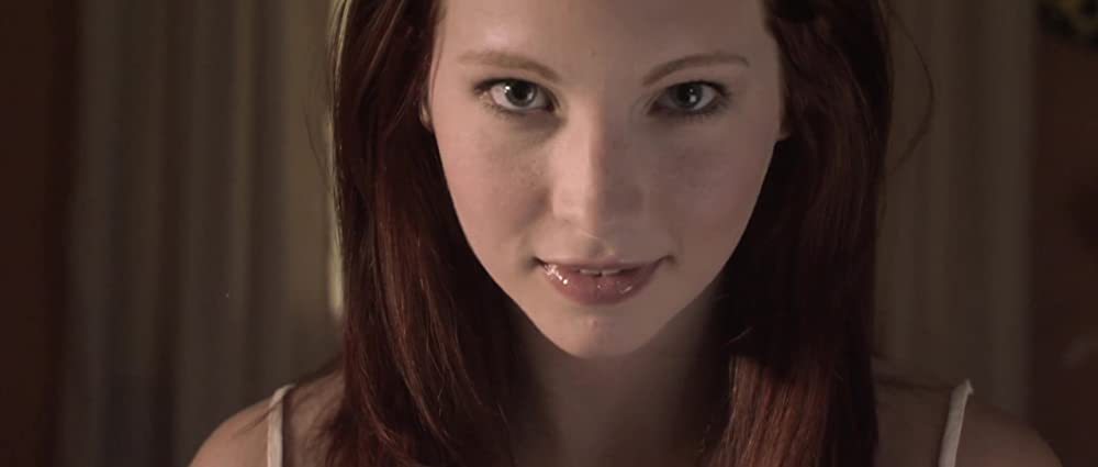 デッドガールの画像