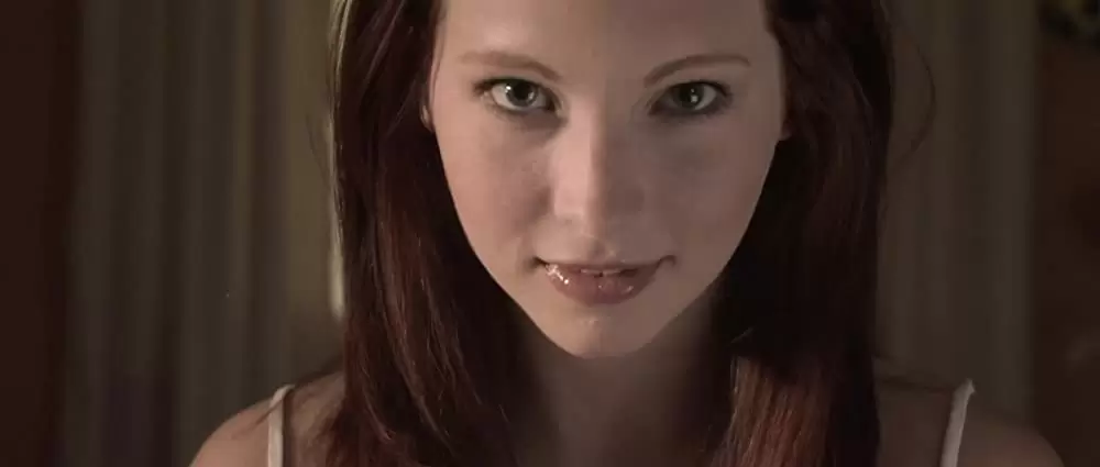 デッドガールの画像