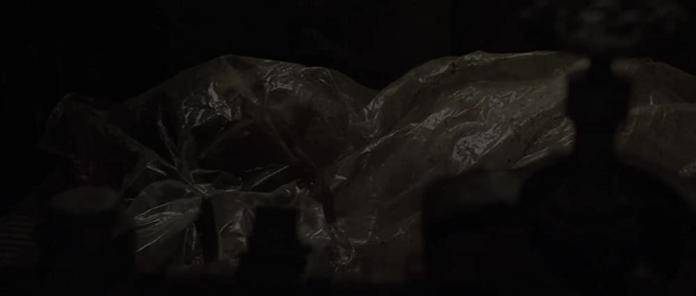 デッドガールの画像