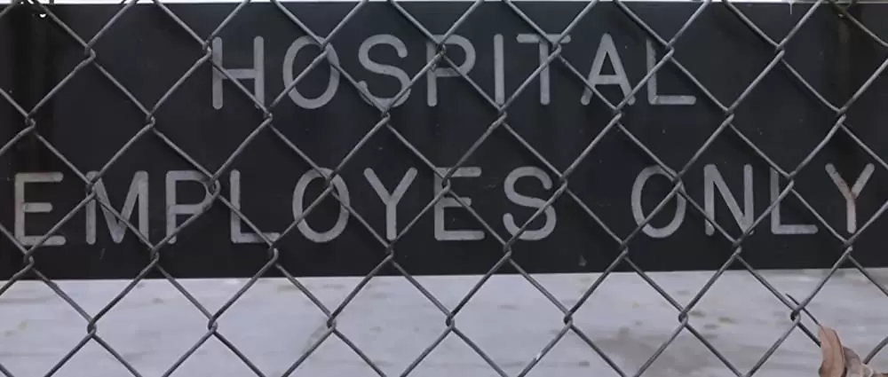 デッドガールの画像