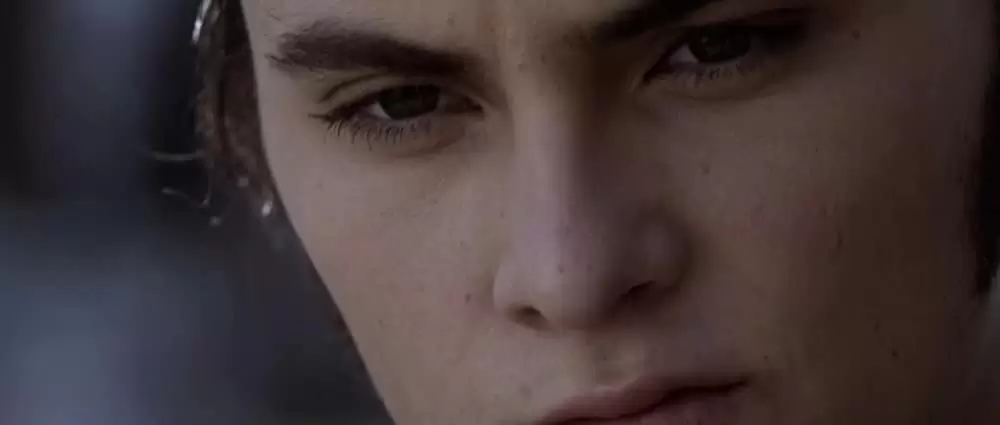 デッドガールの画像